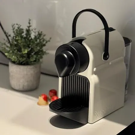 Bel Au Calme Hyper Centre